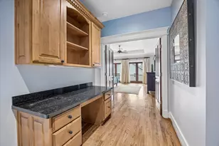 915 Oxford St, Houston, TX 77008 - Photo 23
