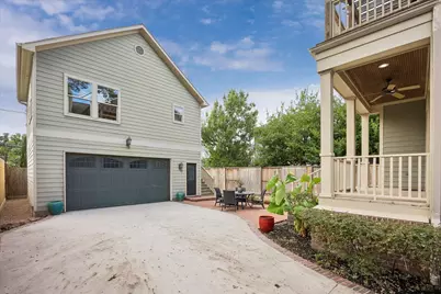 915 Oxford Street, Houston, TX 77008 - Photo 35