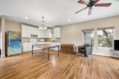 915 Oxford Street, Houston, TX 77008 - Photo 37