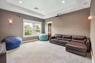 915 Oxford St, Houston, TX 77008 - Photo 21