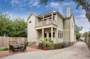 915 Oxford St, Houston, TX 77008 - Photo 41