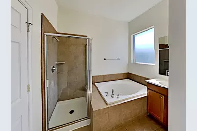 12307 Johns Stake Court, Cypress, TX 77433 - Photo 9