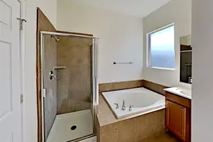 12307 Johns Stake Ct, Cypress, TX 77433 - Photo 9