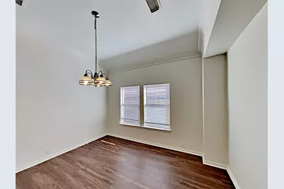 12307 Johns Stake Court, Cypress, TX 77433 - Photo 5