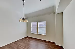 12307 Johns Stake Ct, Cypress, TX 77433 - Photo 5