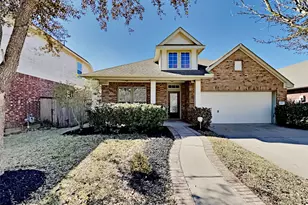 12307 Johns Stake Ct, Cypress, TX 77433 - Photo 1