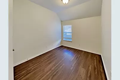 12307 Johns Stake Court, Cypress, TX 77433 - Photo 13