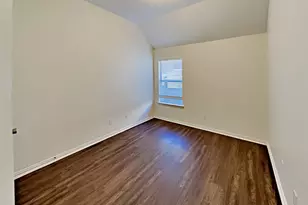 12307 Johns Stake Ct, Cypress, TX 77433 - Photo 13