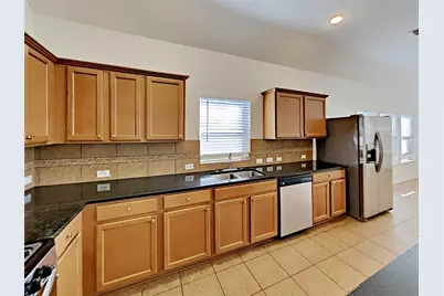 12307 Johns Stake Court, Cypress, TX 77433 - Photo 3