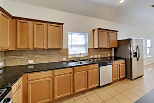 12307 Johns Stake Ct, Cypress, TX 77433 - Photo 3