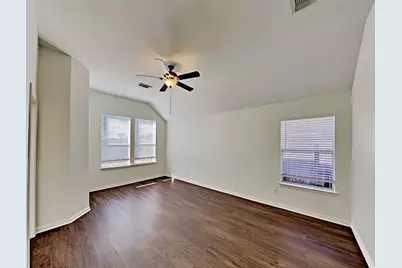 12307 Johns Stake Court, Cypress, TX 77433 - Photo 7