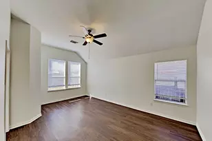 12307 Johns Stake Ct, Cypress, TX 77433 - Photo 7
