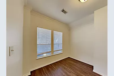 12307 Johns Stake Court, Cypress, TX 77433 - Photo 15