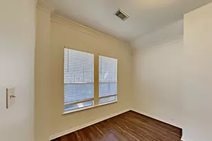 12307 Johns Stake Ct, Cypress, TX 77433 - Photo 15