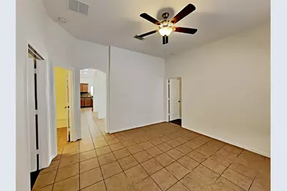 12307 Johns Stake Court, Cypress, TX 77433 - Photo 11