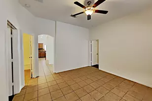 12307 Johns Stake Ct, Cypress, TX 77433 - Photo 11