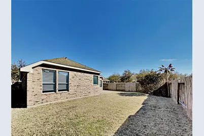 12307 Johns Stake Court, Cypress, TX 77433 - Photo 17