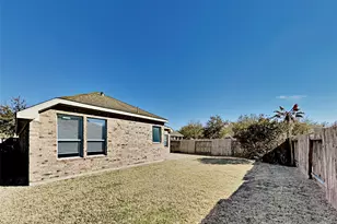 12307 Johns Stake Ct, Cypress, TX 77433 - Photo 17