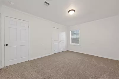 7718 Morley Street, Houston, TX 77061 - Photo 29