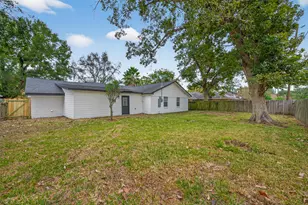 7718 Morley St, Houston, TX 77061 - Photo 43