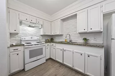 7718 Morley Street, Houston, TX 77061 - Photo 23