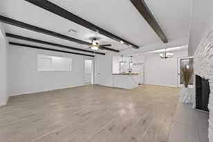 7718 Morley St, Houston, TX 77061 - Photo 15