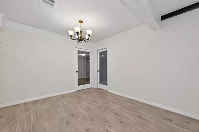 7718 Morley Street, Houston, TX 77061 - Photo 17