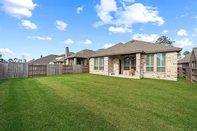 16815 Lupine Meadow Lane, Humble, TX 77346 - Photo 29