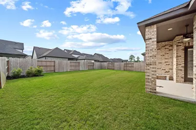 16815 Lupine Meadow Lane, Humble, TX 77346 - Photo 27