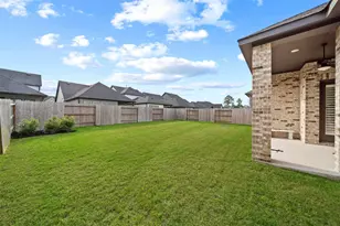16815 Lupine Mdw Ln, Humble, TX 77346 - Photo 27