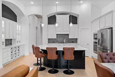 16815 Lupine Meadow Lane, Humble, TX 77346 - Photo 7