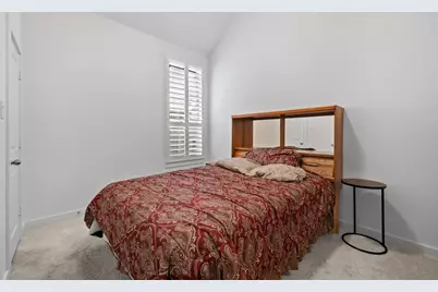 16815 Lupine Meadow Lane, Humble, TX 77346 - Photo 23