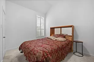 16815 Lupine Mdw Ln, Humble, TX 77346 - Photo 23