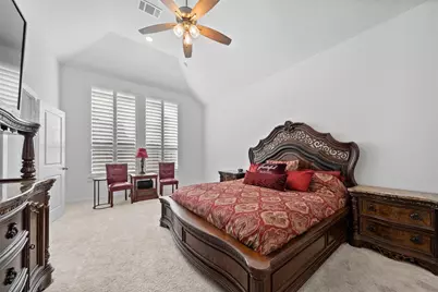 16815 Lupine Meadow Lane, Humble, TX 77346 - Photo 17