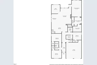 16815 Lupine Meadow Lane, Humble, TX 77346 - Photo 33