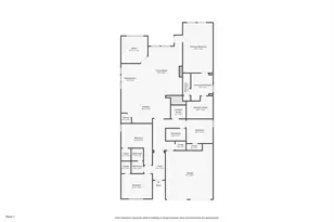 16815 Lupine Mdw Ln, Humble, TX 77346 - Photo 33