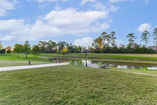 16815 Lupine Mdw Ln, Humble, TX 77346 - Photo 41