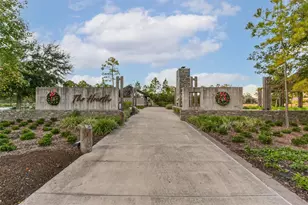 16815 Lupine Mdw Ln, Humble, TX 77346 - Photo 39