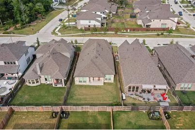16815 Lupine Meadow Lane, Humble, TX 77346 - Photo 31