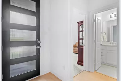 16815 Lupine Meadow Lane, Humble, TX 77346 - Photo 3