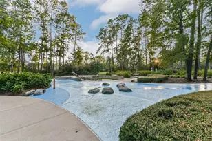 16815 Lupine Mdw Ln, Humble, TX 77346 - Photo 35