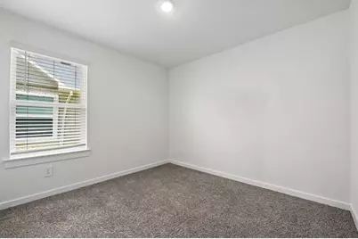 3922 Beltingham Bend Way, Fulshear, TX 77441 - Photo 21