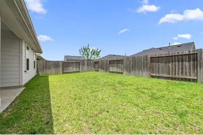3922 Beltingham Bend Way, Fulshear, TX 77441 - Photo 27