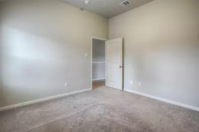 3720 Daisy Lane, Huntsville, TX 77340 - Photo 23