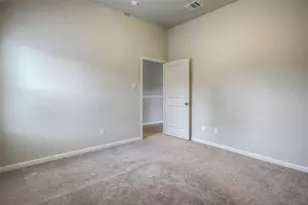 3720 Daisy Ln, Huntsville, TX 77340 - Photo 23