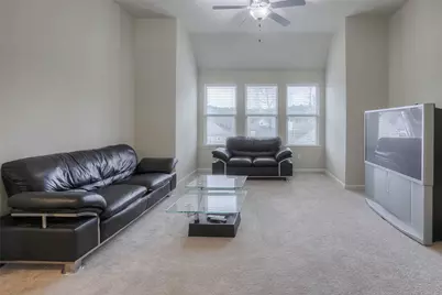 3720 Daisy Lane, Huntsville, TX 77340 - Photo 25
