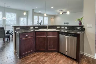3720 Daisy Lane, Huntsville, TX 77340 - Photo 5