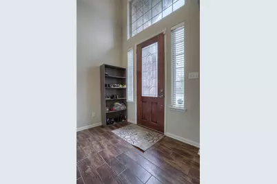 3720 Daisy Lane, Huntsville, TX 77340 - Photo 11