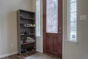 3720 Daisy Ln, Huntsville, TX 77340 - Photo 11