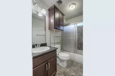 3720 Daisy Lane, Huntsville, TX 77340 - Photo 31